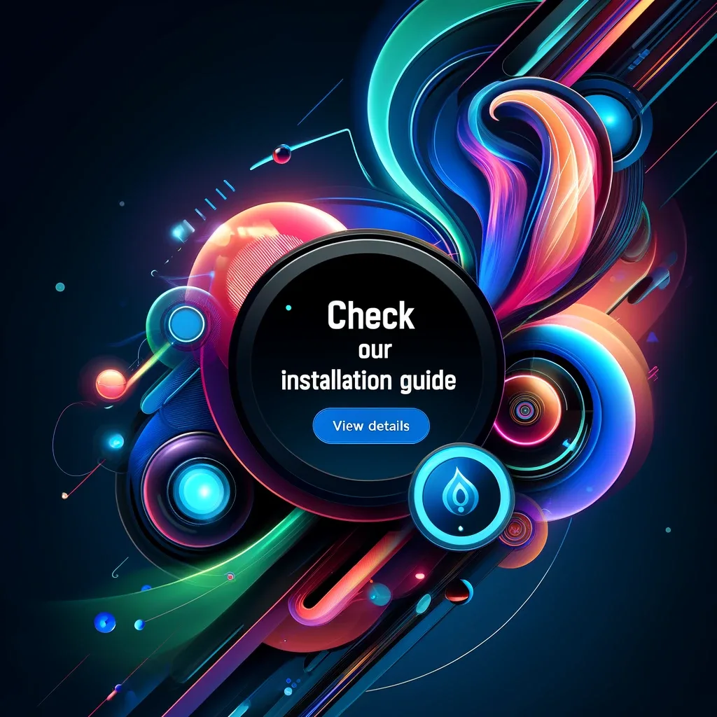 cheap iptv tutorial